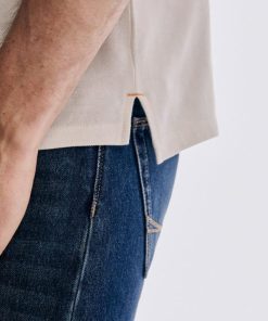 Brooksideboutique.shop8613fd18dd 2