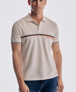 Brooksideboutique.shop8613fd18dd 3