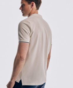 Brooksideboutique.shop8613fd18dd 4