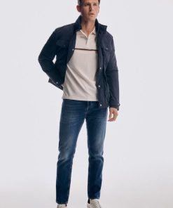 Brooksideboutique.shop8613fd18dd 5