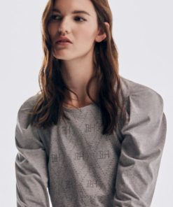 Brooksideboutique.shop8668217c91 1