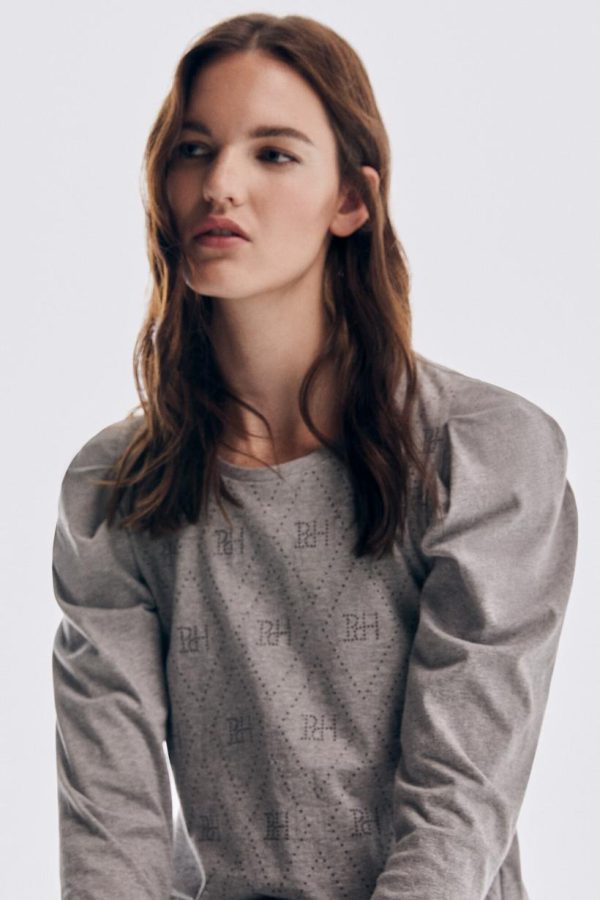 Brooksideboutique.shop8668217c91 1