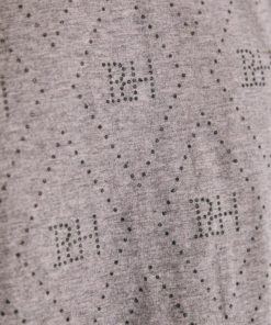 Brooksideboutique.shop8668217c91 2