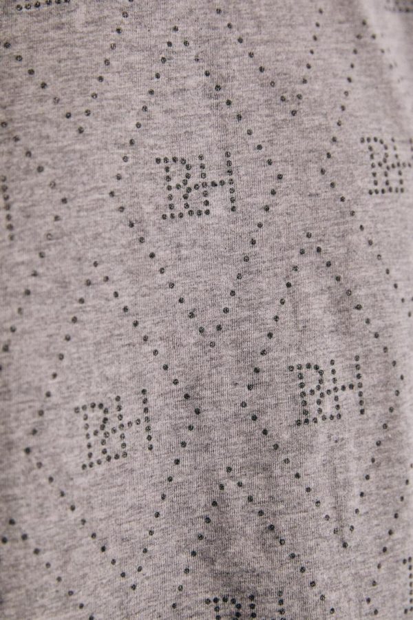 Brooksideboutique.shop8668217c91 2