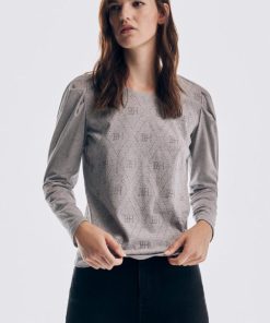 Brooksideboutique.shop8668217c91 3