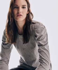 Brooksideboutique.shop8668217c91 4