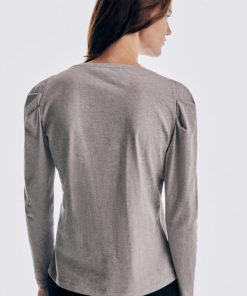 Brooksideboutique.shop8668217c91 5