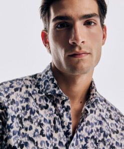 Brooksideboutique.shop86bfe6e473 1