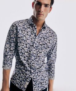 Brooksideboutique.shop86bfe6e473 2