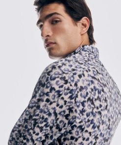 Brooksideboutique.shop86bfe6e473 4