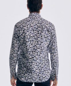 Brooksideboutique.shop86bfe6e473 5