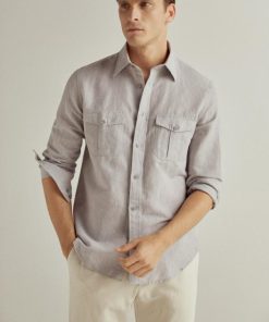 Brooksideboutique.shop86f34e6dac 1