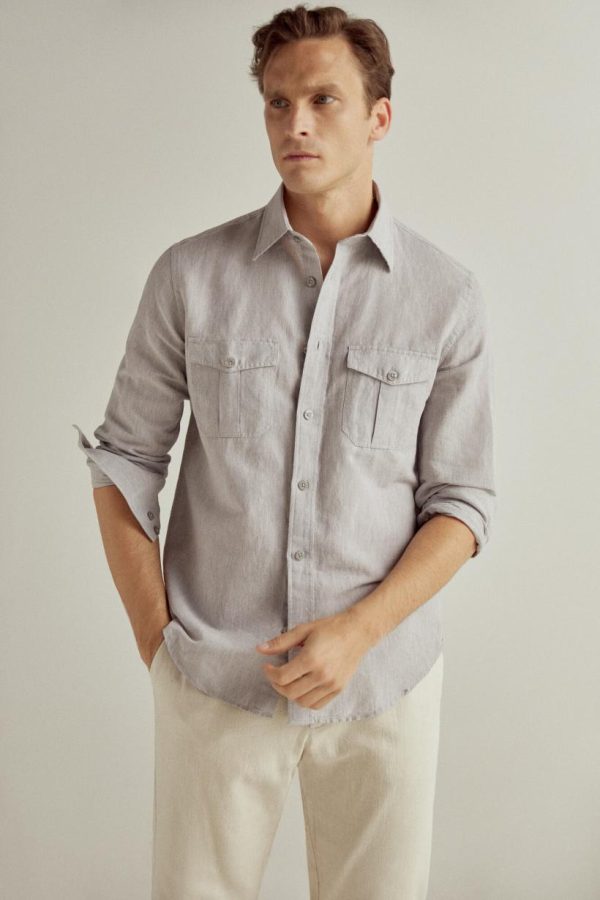 Brooksideboutique.shop86f34e6dac 1