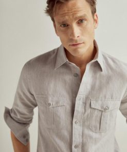 Brooksideboutique.shop86f34e6dac 2