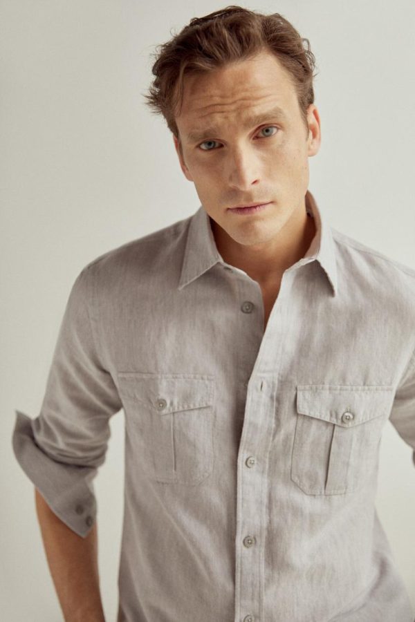 Brooksideboutique.shop86f34e6dac 2