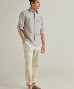 Brooksideboutique.shop86f34e6dac 3