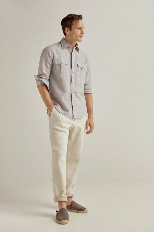 Brooksideboutique.shop86f34e6dac 3