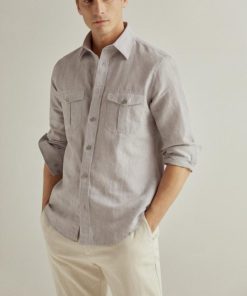 Brooksideboutique.shop86f34e6dac 4