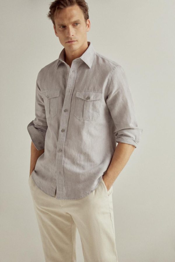 Brooksideboutique.shop86f34e6dac 4