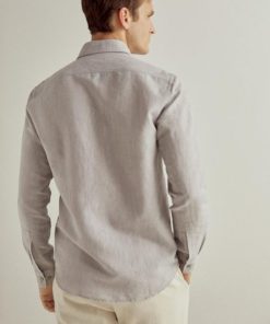 Brooksideboutique.shop86f34e6dac 5