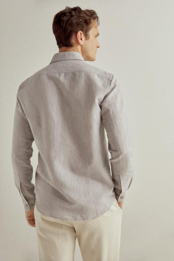 Brooksideboutique.shop86f34e6dac 5