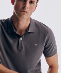 Brooksideboutique.shop86f5c84269 1