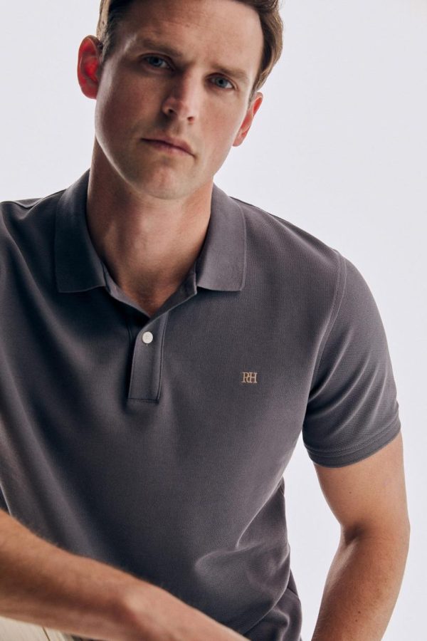 Brooksideboutique.shop86f5c84269 1