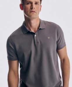 Brooksideboutique.shop86f5c84269 2