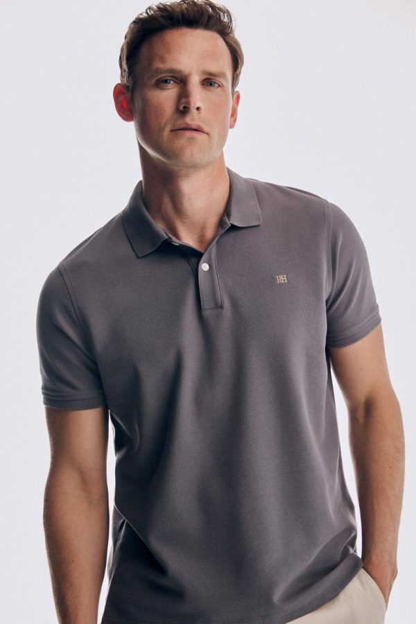 Brooksideboutique.shop86f5c84269 2