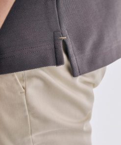 Brooksideboutique.shop86f5c84269 3