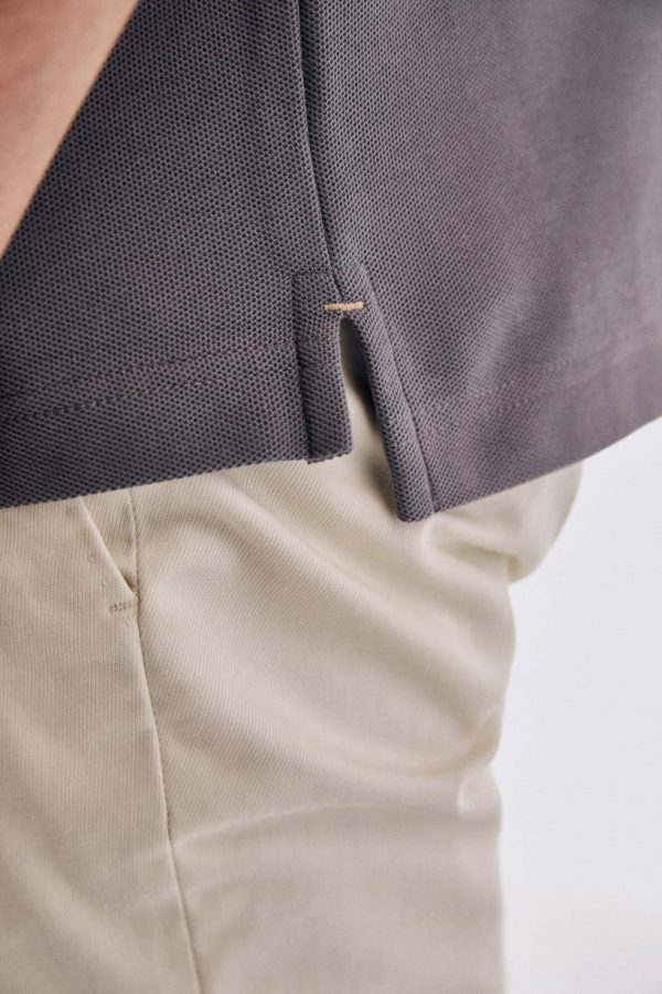 Brooksideboutique.shop86f5c84269 3