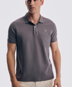 Brooksideboutique.shop86f5c84269 4