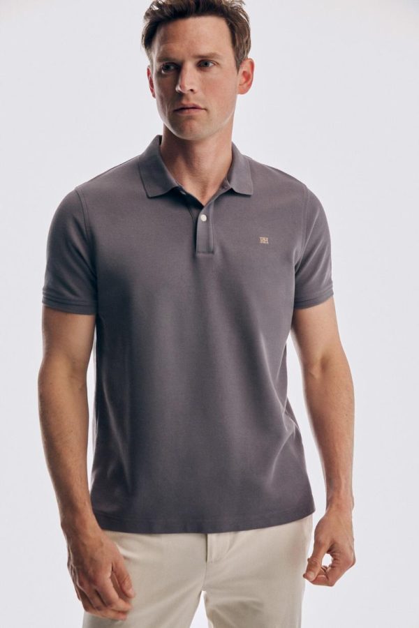 Brooksideboutique.shop86f5c84269 4