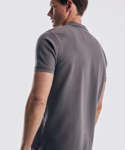 Brooksideboutique.shop86f5c84269 5