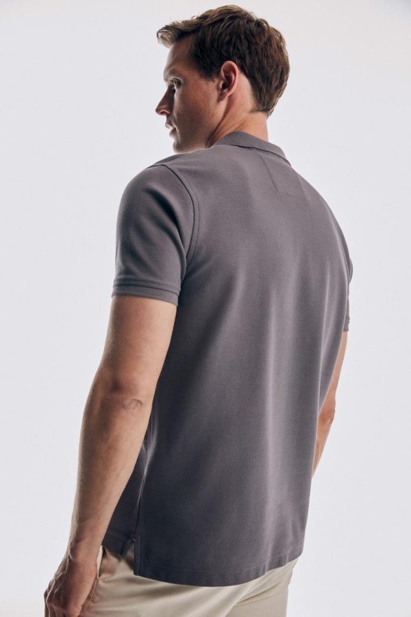 Brooksideboutique.shop86f5c84269 5