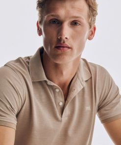 Brooksideboutique.shop8712076dc7 1