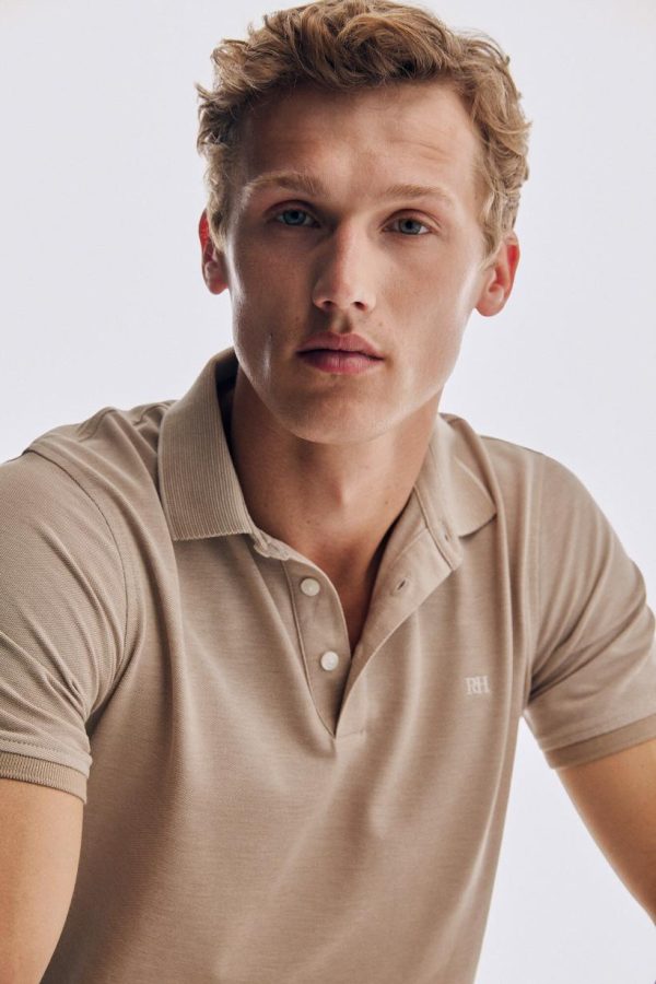 Brooksideboutique.shop8712076dc7 1