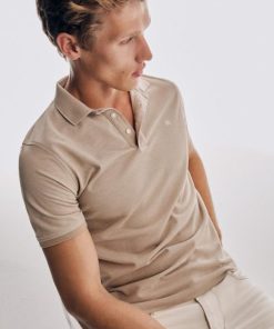 Brooksideboutique.shop8712076dc7 2