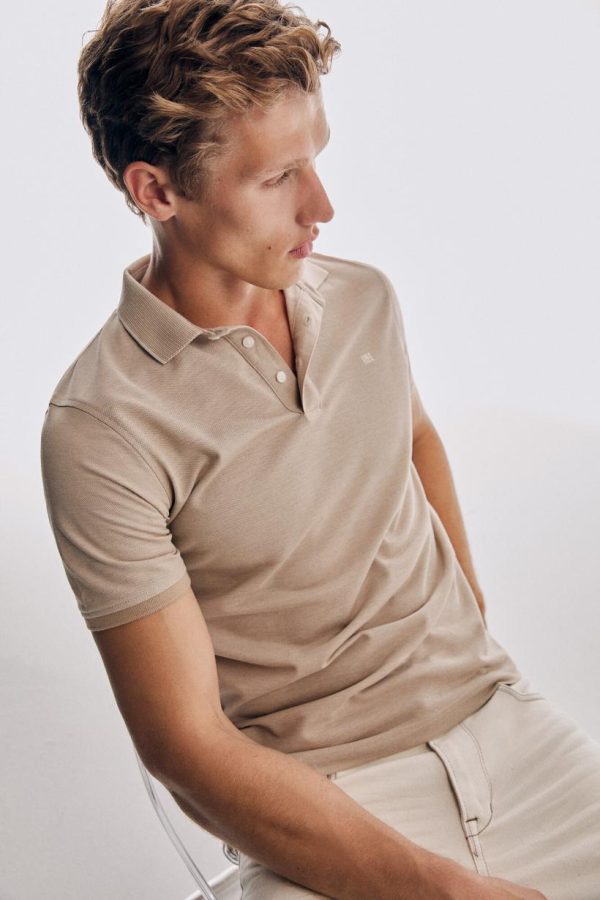 Brooksideboutique.shop8712076dc7 2