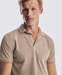 Brooksideboutique.shop8712076dc7 3