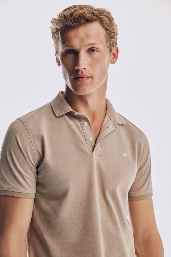 Brooksideboutique.shop8712076dc7 3