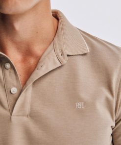 Brooksideboutique.shop8712076dc7 4