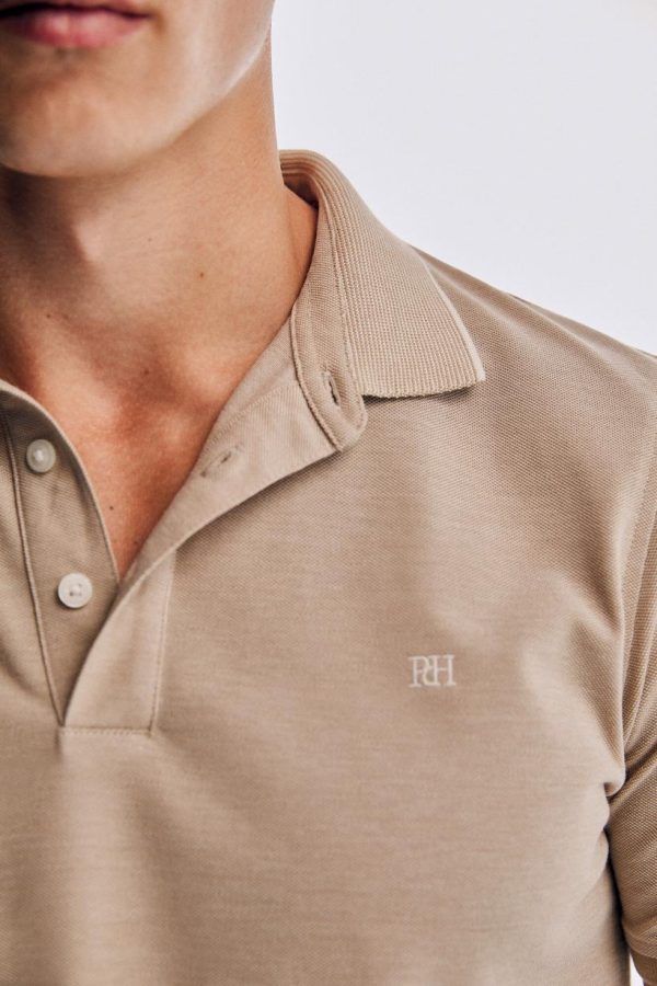 Brooksideboutique.shop8712076dc7 4