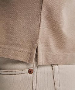 Brooksideboutique.shop8712076dc7 5