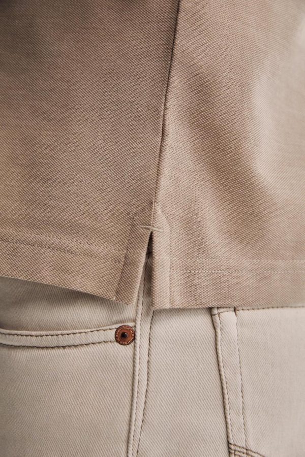 Brooksideboutique.shop8712076dc7 5