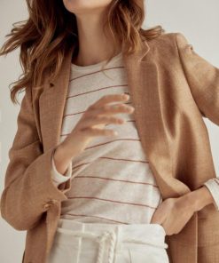 Brooksideboutique.shop873eb7b0a4 1