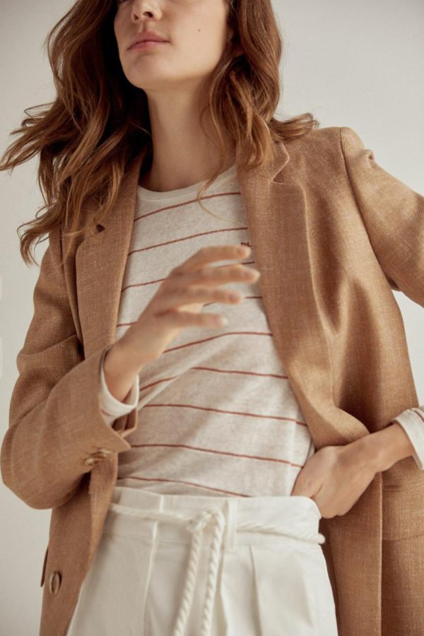 Brooksideboutique.shop873eb7b0a4 1