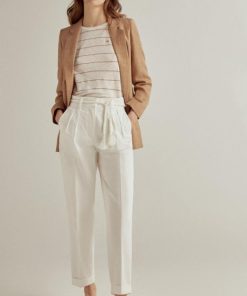 Brooksideboutique.shop873eb7b0a4 2