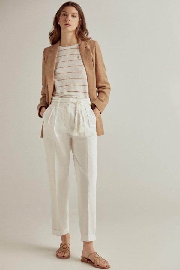 Brooksideboutique.shop873eb7b0a4 2