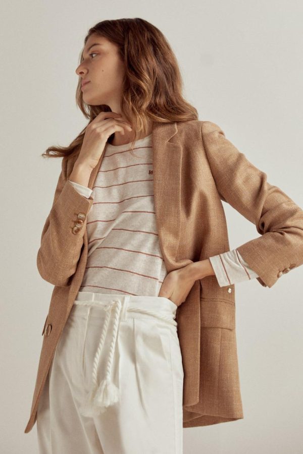 Brooksideboutique.shop873eb7b0a4 3